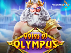 Thebes casino bonus codes55